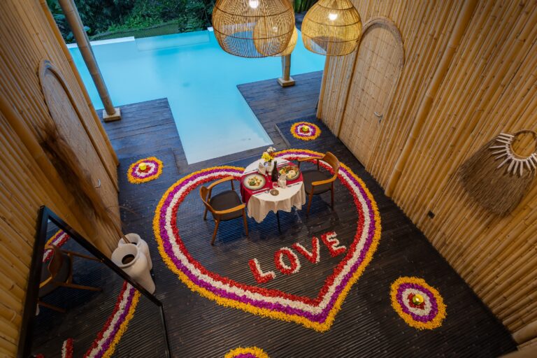 Beetle Villa, Ecosix - 10