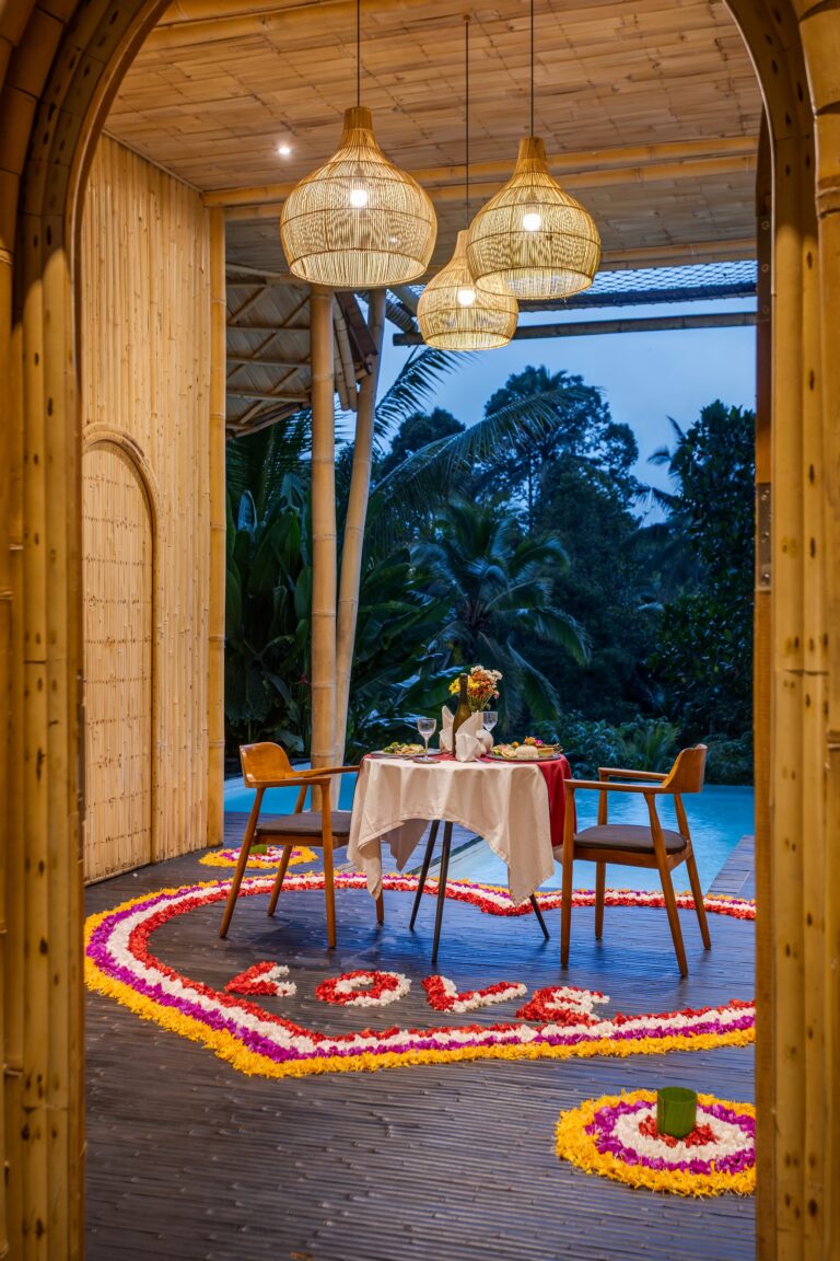 Beetle Villa, Ecosix - 11