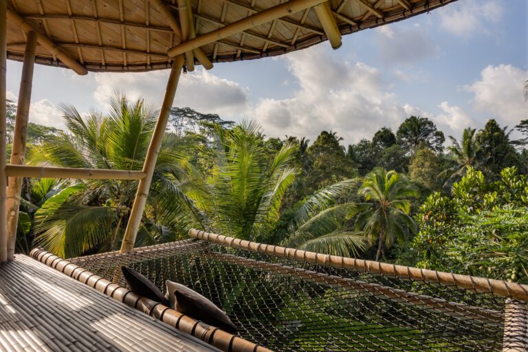 Beetle Villa, Ecosix - 12