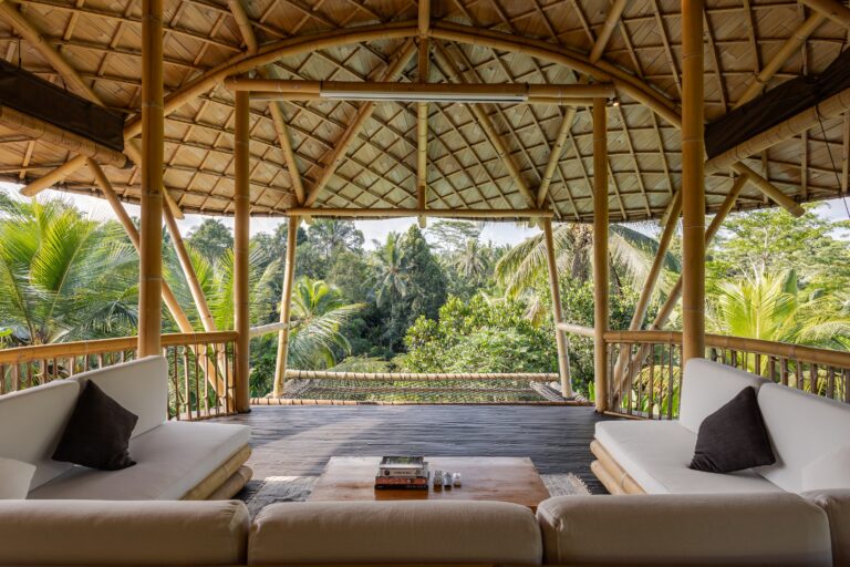 Beetle Villa, Ecosix - 14