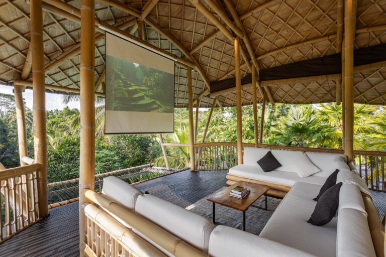 Beetle Villa, Ecosix - 15