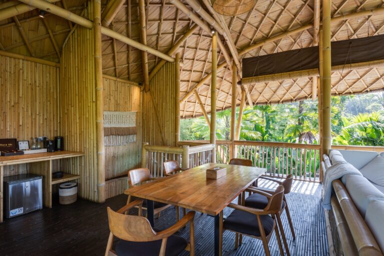 Beetle Villa, Ecosix - 16