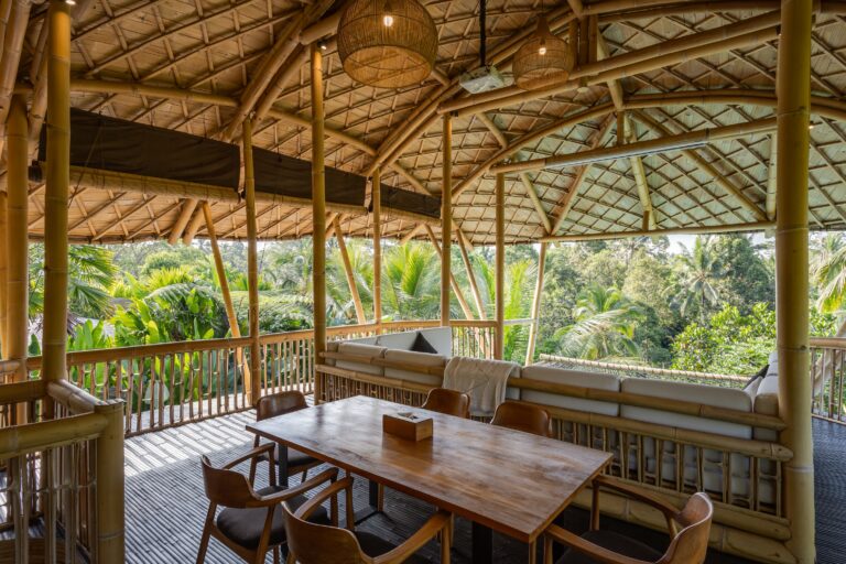 Beetle Villa, Ecosix - 17