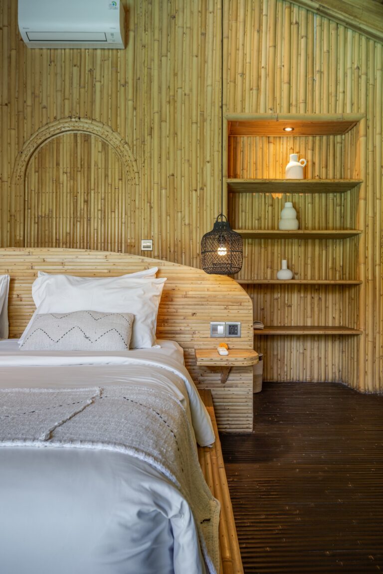 Beetle Villa, Ecosix - 19