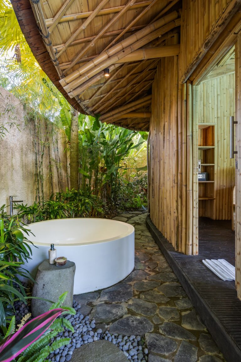 Beetle Villa, Ecosix - 24