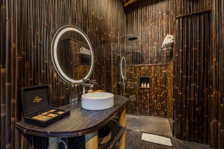 Beetle Villa, Ecosix - 25