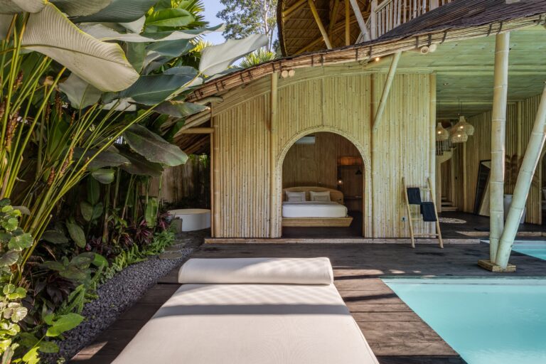 Beetle Villa, Ecosix - 6