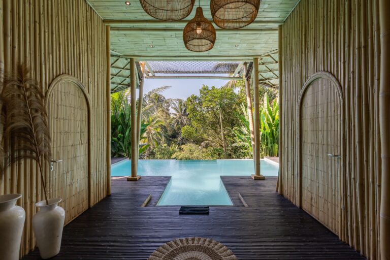 Beetle Villa, Ecosix - 7