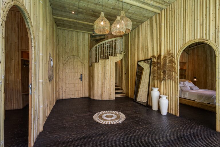 Beetle Villa, Ecosix - 8