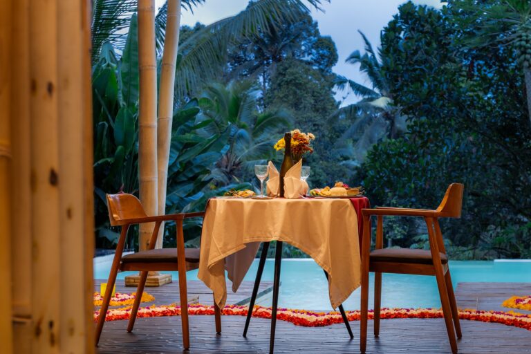 Beetle Villa, Ecosix - 9