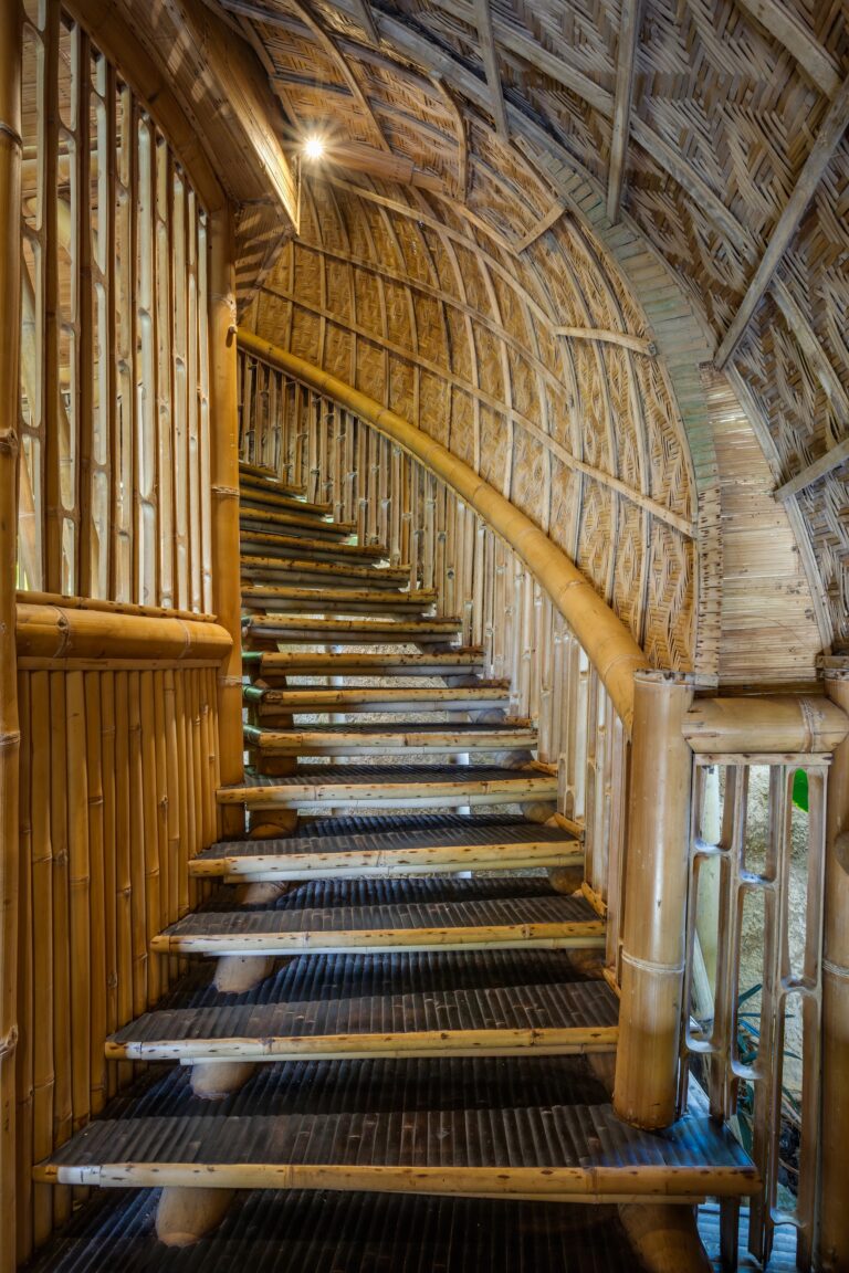 Enam Villa, Ecosix - 10