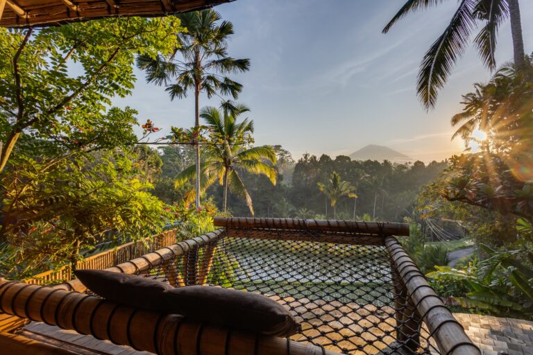 Enam Villa, Ecosix - 11